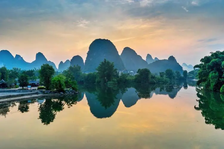 智慧智慧工厂绿色